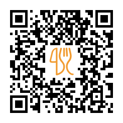 Menu QR de Na Bečkách