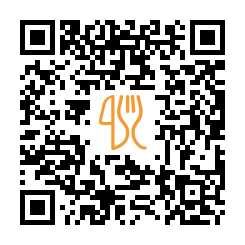 Menu QR de Le 7e