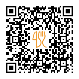 Menu QR de Jr Crickets