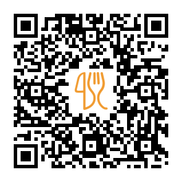 Menu QR de Tavola