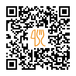 Menu QR de Döner Co