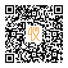 Carte QR de Pizzeria La Lucania