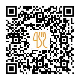 Menu QR de La Garrofera