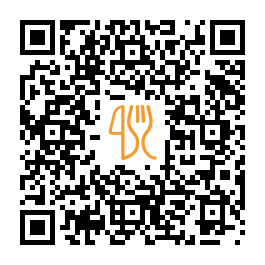 Menu QR de Pescadores