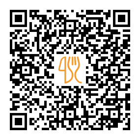 Carte QR de Cafe Günter Kniebis