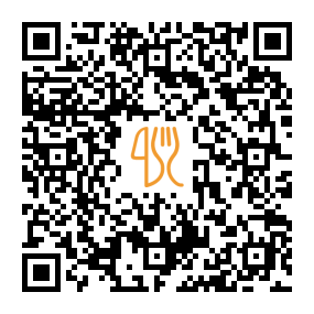 Menu QR de Island Jerk Hut