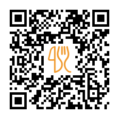 Menu QR de Sushi-market