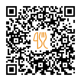 Menu QR de El Caseron II