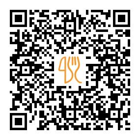 Menu QR de Saravana Bhava Bakery