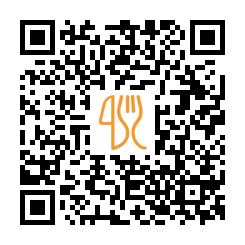 Menu QR de Detox Cafe