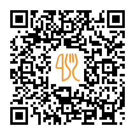 Enlace de código QR al menú de Subway