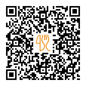 Menu QR de Ty-lexine Cuisine