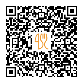 Menu QR de Lucky Bakery And Cafe