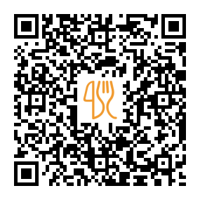 Menu QR de Aoba Sushi