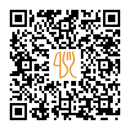 Menu QR de A W Family