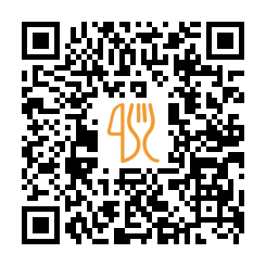 Menu QR de 9292 Korean Bbq #2