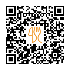 Menu QR de Arroyada