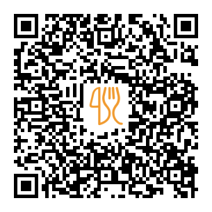 Menu QR de Les Chalets Du Thorens