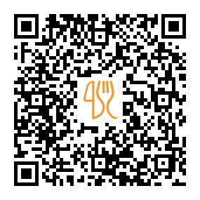 Menu QR de Thai Place