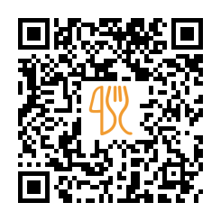 Menu QR de Gram's Pasties