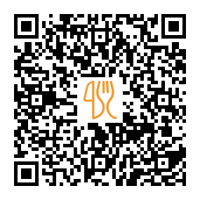 Menu QR de Hotbits Indian Cuisine