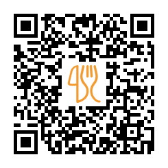 Menu QR de Hwang Sil