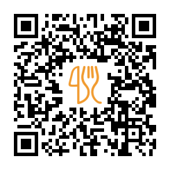 Carte QR de Atalaya