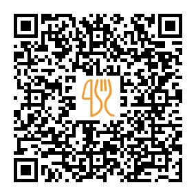 Menu QR de Café 72