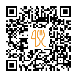 Menu QR de Keaw Ocha