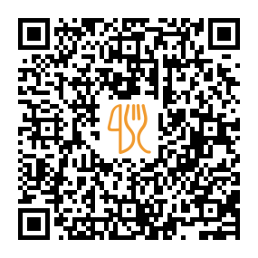 Menu QR de Cibus Renacimiento Culinario