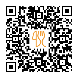 Menu QR de Wok Fast