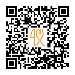 Menu QR de Apeztegiberri