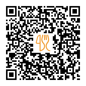 Menu QR de Tennessee Brew Works