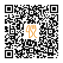 Menu QR de El Sol