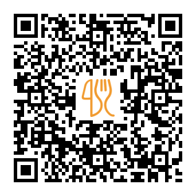 Menu QR de The Nutrition Store