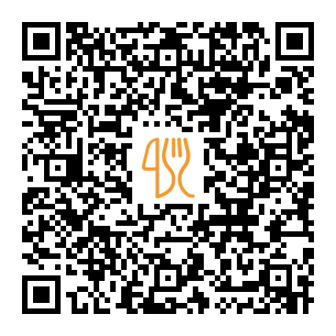 Menu QR de Authentic Hock Lam St Popular Beef Kway Teow