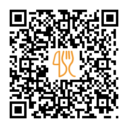 Menu QR de N'occo Pasta