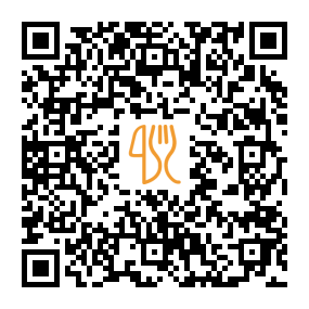 Menu QR de Chen's Garden