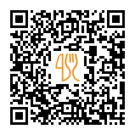 Menu QR de Ho-lee Chow