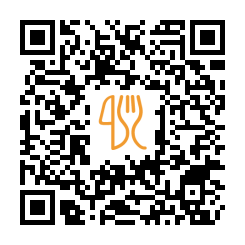 QR-code link către meniul La Cave