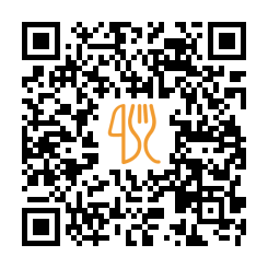 Menu QR de Tomatejamon