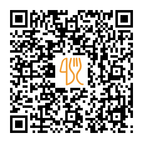 Carte QR de A Blue Star Garden And Home Stay