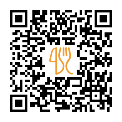 Menu QR de Glasscafé