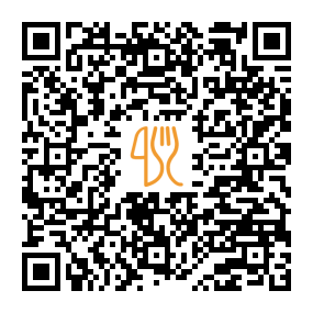 Menu QR de Twenty Eight Cafe