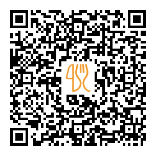 Menu QR de Zur Alten Fischraeucherei