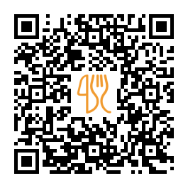 Menu QR de Ailant