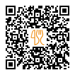 Menu QR de Flavors Of India