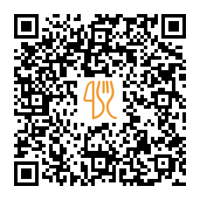 Menu QR de Museum • მუზეუმი რესტორანი