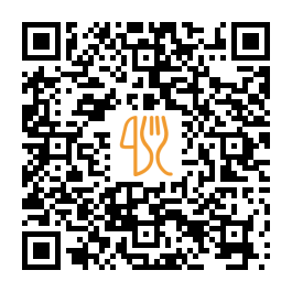 Menu QR de Seoul Zip