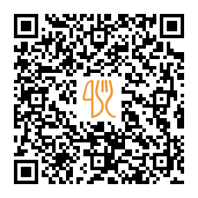 Menu QR de Bhaviksha Net Cafe (csc)